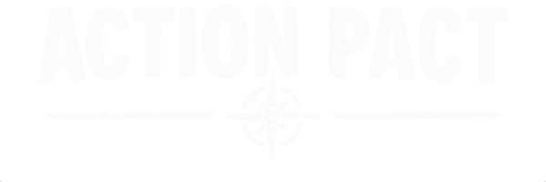 Action Pact